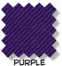 Canvas Purple