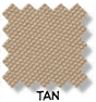 Canvas Tan