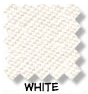 Canvas White