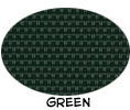 Vinyl Green