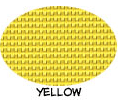 Vinyl Yellow